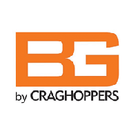 Bear Grylls Craghoppers